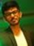 Arul Pr...