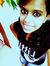 Pooja S...