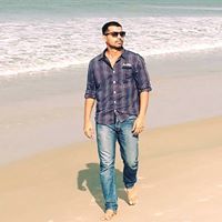 Sameer Pawar