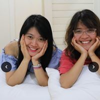 Hàm Tiếu
