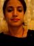 Basma G...