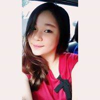 Debora Teguh