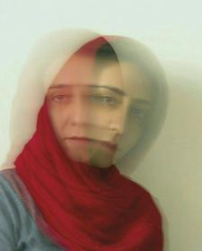 Atefe