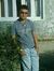 Ashok S...