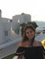 Tania
