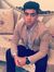 Mohamad...