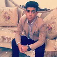 Mohamad Abed