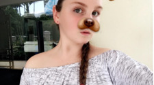Daisy Stark