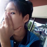 Ploychompoo Thananon