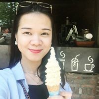 Pi Pengti