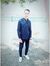 MaZen A...