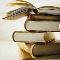 أبوالمقداد مبروك أحمد صالح