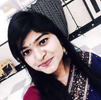 Snigdha Prasad