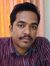 Gururaj...