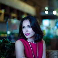 Ngoc Khanh