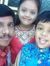 Nagesh ...