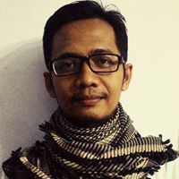 Asep Rahman Umbara