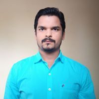 Tushar Verma