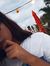 Luiza G...