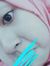 Nabila ...