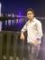Sahil S...