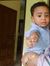 Ashna A...