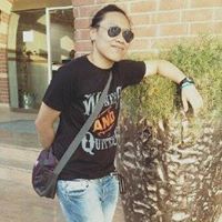 كريس نيكولاس