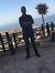 Hisham ...
