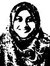 Maisarah Mohd