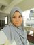 As Noor