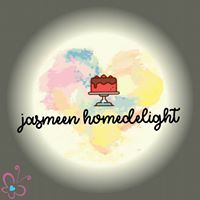 CikMar Jhd