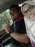 Ummi Ba...