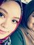 Farah N...