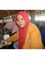 Rahmi S...
