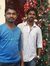 Prem Sagar