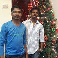 Prem Sagar