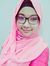 Umairah...