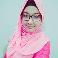 Umairah Mutalib