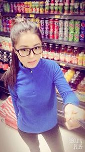 Мөнхзаяа Заяа