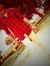 Shubham...