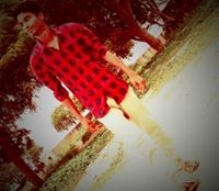Shubham Sharma