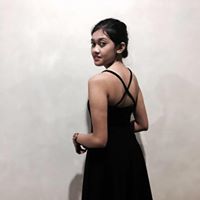 Mica Ella