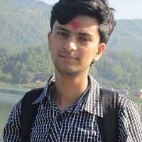 Adhikari AB