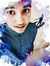 Mihir S...