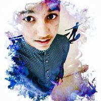 Mihir Sarda