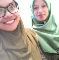 Azrinaz Ramli