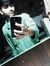Devesh ...