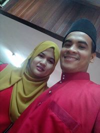 Sobree Tuah