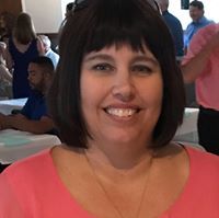 Staci Libbra Ellinger