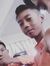 Aiman F...